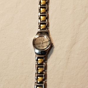 Nine West womens Watch